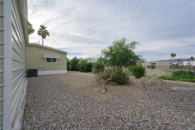 587 Citrus Street, Bullhead City, AZ 86442