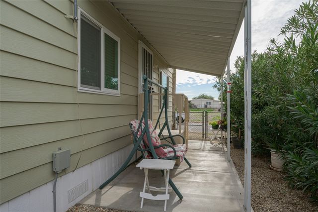 587 Citrus Street, Bullhead City, AZ 86442