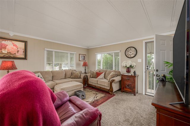 587 Citrus Street, Bullhead City, AZ 86442