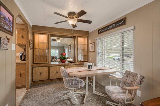 587 Citrus Street, Bullhead City, AZ 86442