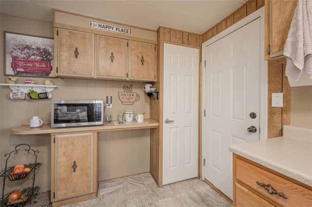 587 Citrus Street, Bullhead City, AZ 86442