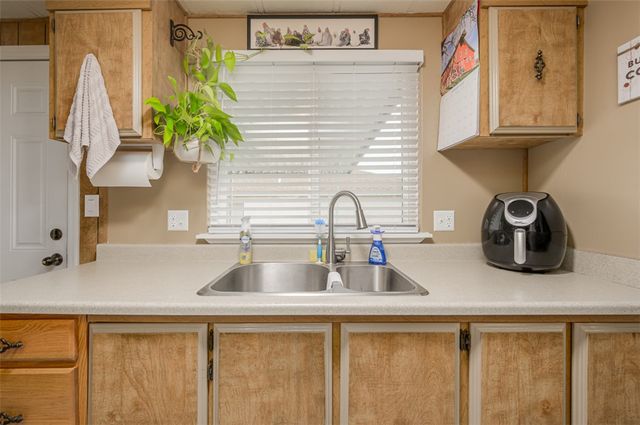 587 Citrus Street, Bullhead City, AZ 86442