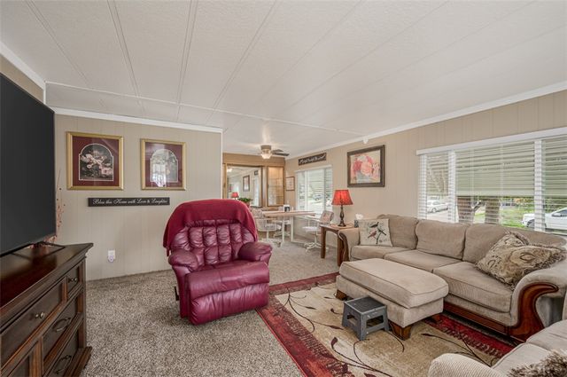 587 Citrus Street, Bullhead City, AZ 86442