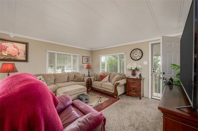 587 Citrus Street, Bullhead City, AZ 86442