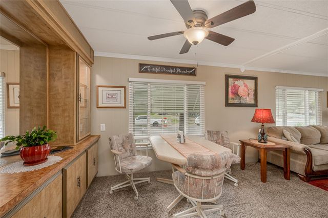 587 Citrus Street, Bullhead City, AZ 86442