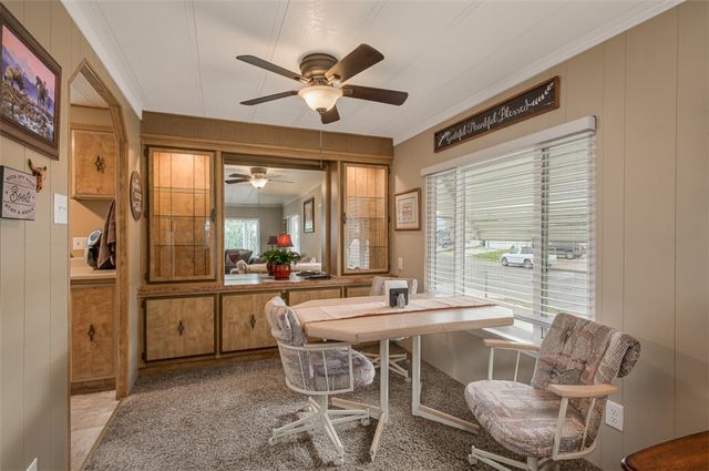 587 Citrus Street, Bullhead City, AZ 86442