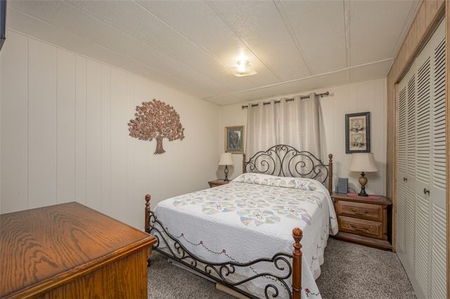 587 Citrus Street, Bullhead City, AZ 86442