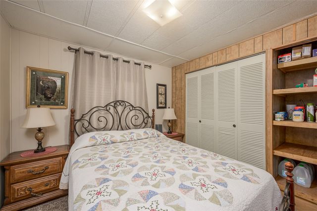 587 Citrus Street, Bullhead City, AZ 86442