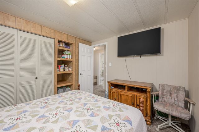 587 Citrus Street, Bullhead City, AZ 86442