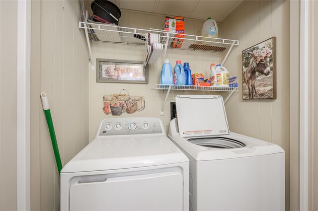 587 Citrus Street, Bullhead City, AZ 86442