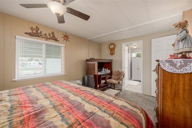 587 Citrus Street, Bullhead City, AZ 86442