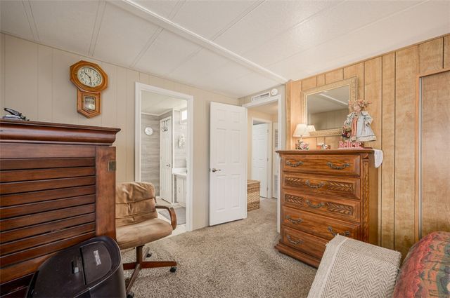 587 Citrus Street, Bullhead City, AZ 86442