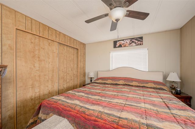 587 Citrus Street, Bullhead City, AZ 86442