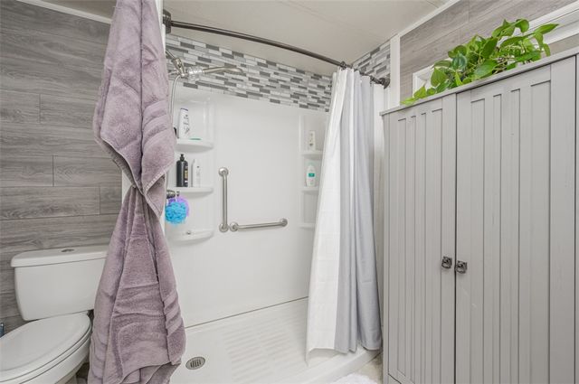 587 Citrus Street, Bullhead City, AZ 86442