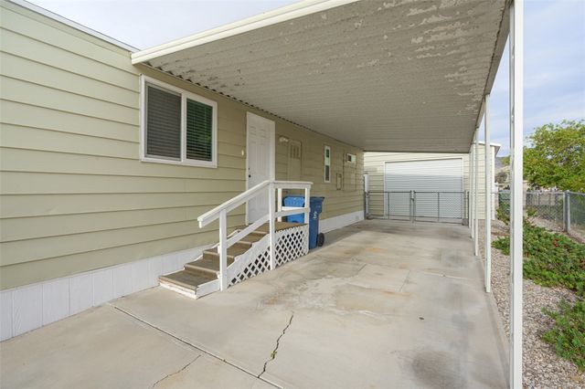 587 Citrus Street, Bullhead City, AZ 86442