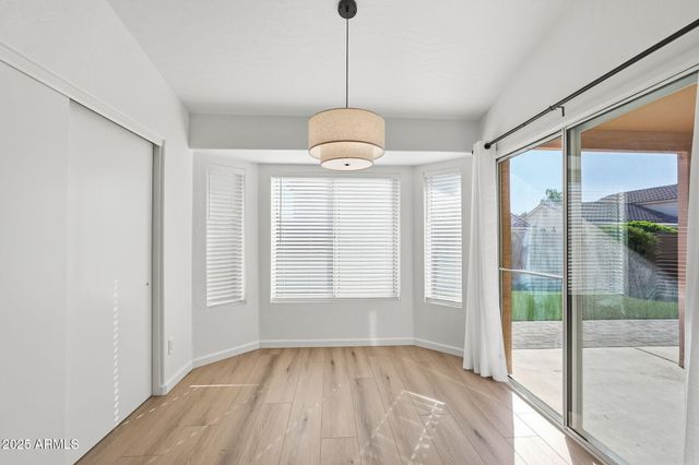 3151 W FRANKFURT Drive, Chandler, AZ 85226