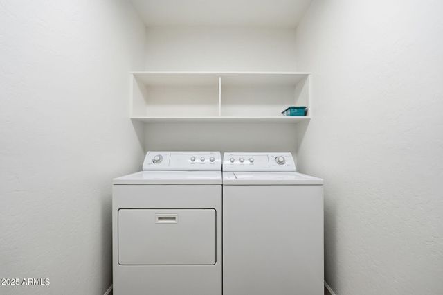 3151 W FRANKFURT Drive, Chandler, AZ 85226