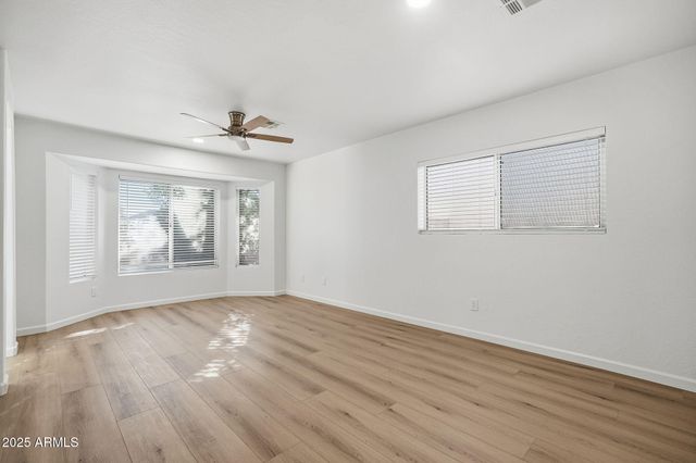 3151 W FRANKFURT Drive, Chandler, AZ 85226