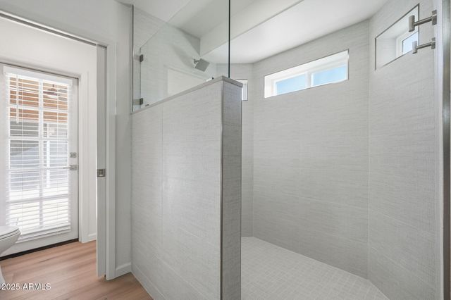 3151 W FRANKFURT Drive, Chandler, AZ 85226