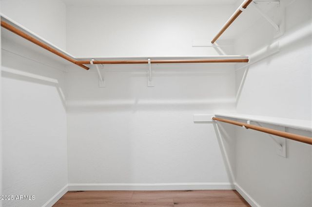 3151 W FRANKFURT Drive, Chandler, AZ 85226