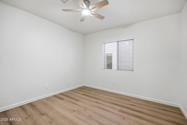 3151 W FRANKFURT Drive, Chandler, AZ 85226