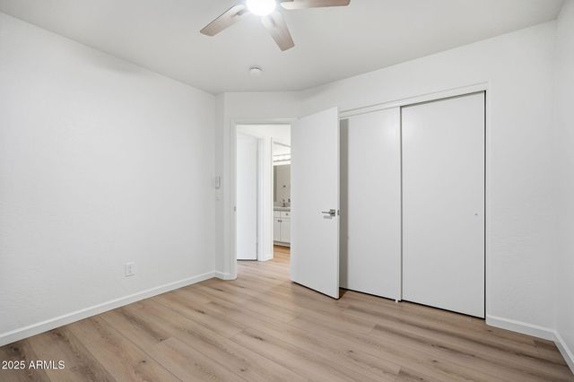 3151 W FRANKFURT Drive, Chandler, AZ 85226