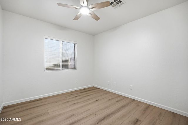 3151 W FRANKFURT Drive, Chandler, AZ 85226