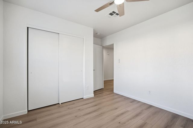 3151 W FRANKFURT Drive, Chandler, AZ 85226