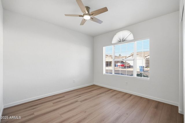 3151 W FRANKFURT Drive, Chandler, AZ 85226