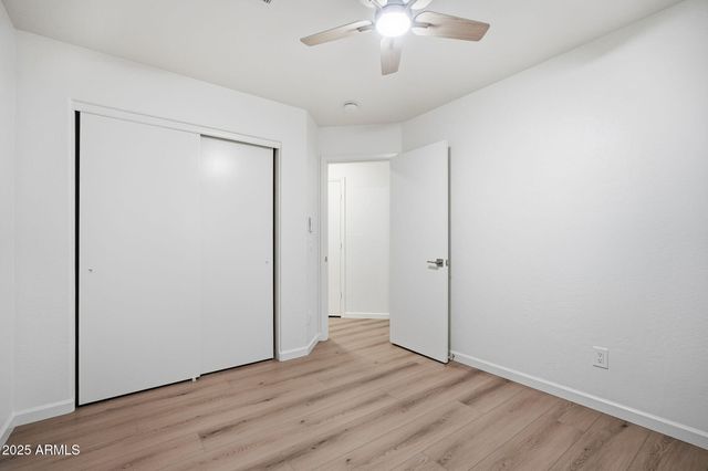 3151 W FRANKFURT Drive, Chandler, AZ 85226