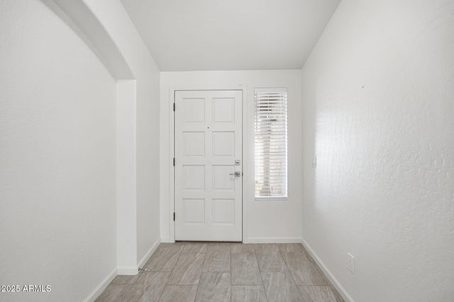 3151 W FRANKFURT Drive, Chandler, AZ 85226