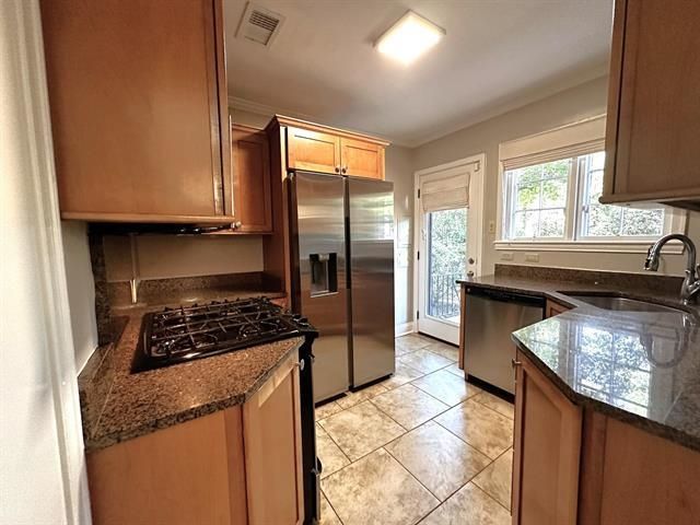 47 N ASHLAWN DR N, Memphis, TN 38112