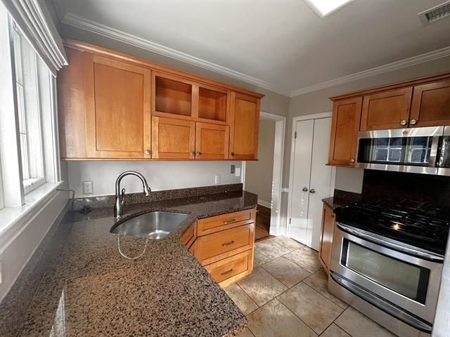 47 N ASHLAWN DR N, Memphis, TN 38112