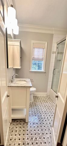 47 N ASHLAWN DR N, Memphis, TN 38112