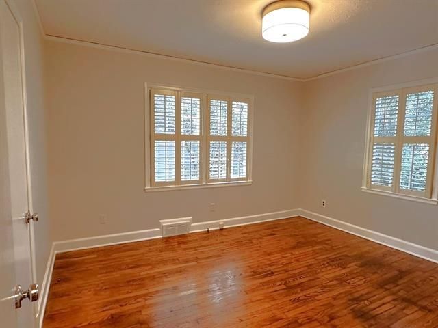 47 N ASHLAWN DR N, Memphis, TN 38112