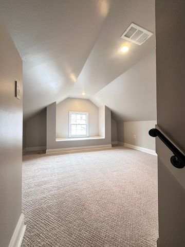 47 N ASHLAWN DR N, Memphis, TN 38112