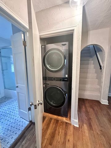 47 N ASHLAWN DR N, Memphis, TN 38112