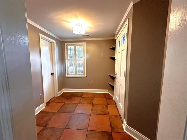 47 N ASHLAWN DR N, Memphis, TN 38112