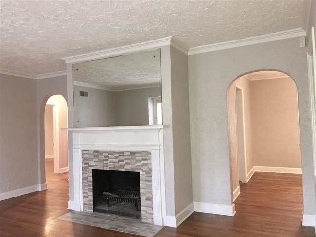 47 N ASHLAWN DR N, Memphis, TN 38112