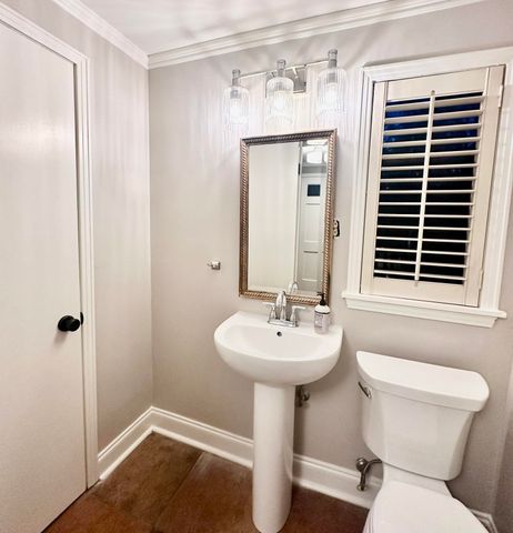 47 N ASHLAWN DR N, Memphis, TN 38112