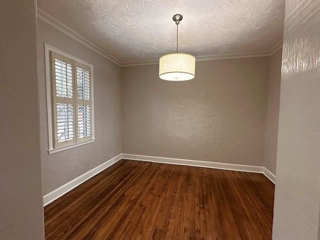 47 N ASHLAWN DR N, Memphis, TN 38112