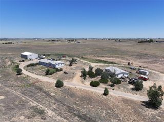 27513 E 152nd Avenue, Brighton, CO 80603