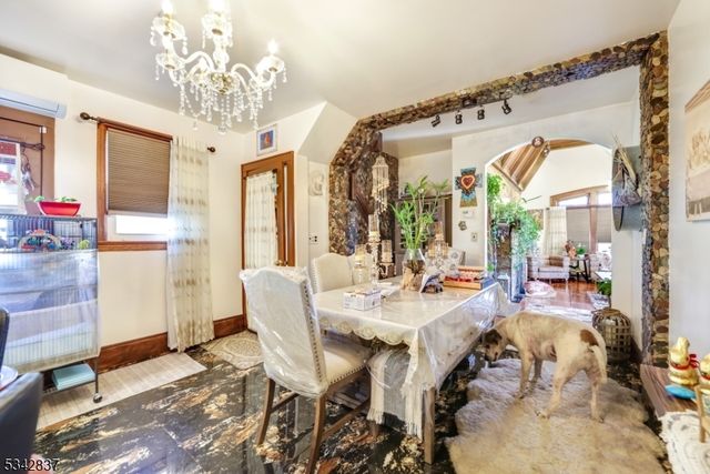 93 Riverview Ave, North Arlington Boro, NJ 07031