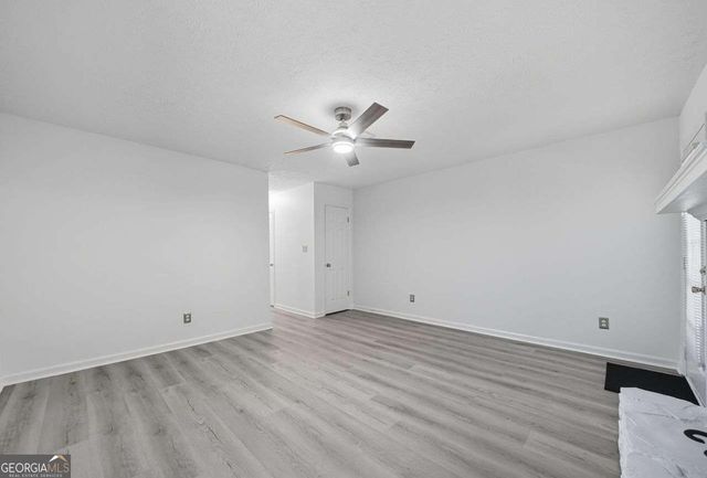 6615 Sienna Court, Peachtree Corners, GA 30092