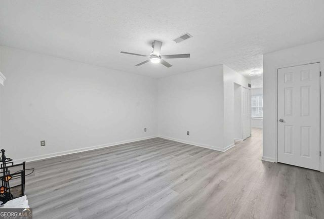 6615 Sienna Court, Peachtree Corners, GA 30092