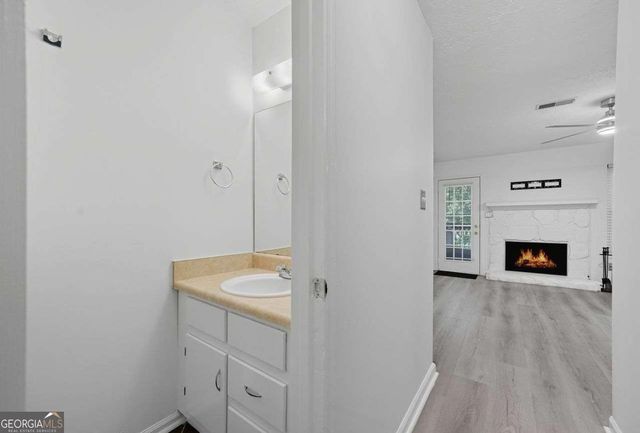 6615 Sienna Court, Peachtree Corners, GA 30092