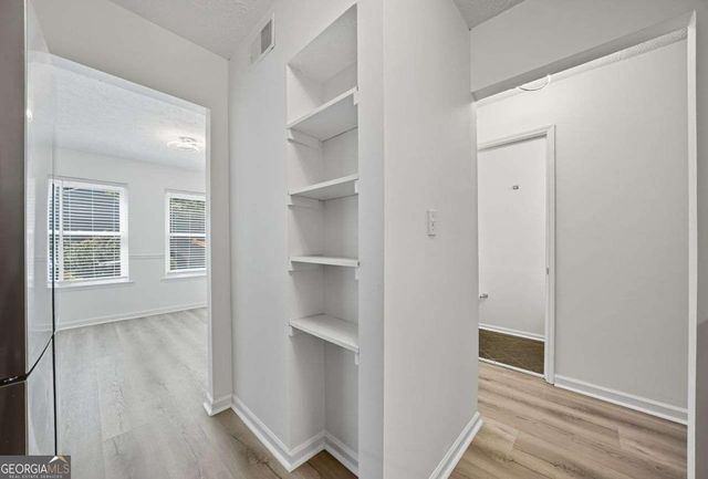 6615 Sienna Court, Peachtree Corners, GA 30092