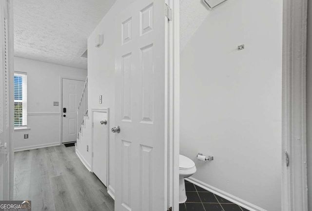 6615 Sienna Court, Peachtree Corners, GA 30092