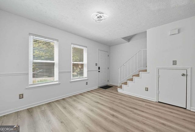 6615 Sienna Court, Peachtree Corners, GA 30092