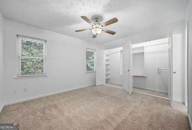 6615 Sienna Court, Peachtree Corners, GA 30092